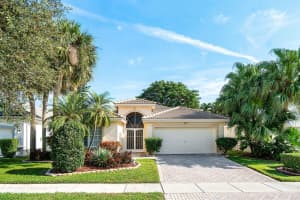 11330 Ola Avenue, Boynton Beach, Fl 33437, Boynton Beach