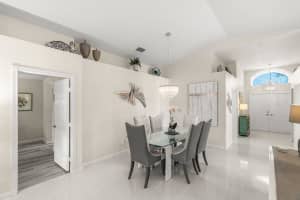 11330 Ola Avenue, Boynton Beach, FL 33437 - MLS#R11159990