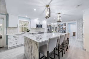 12910 La Rochelle Circle, Palm Beach Gardens, Fl 33410, Palm Beach Gardens