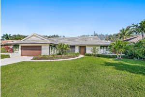 12910 La Rochelle Circle, Palm Beach Gardens, FL 33410 - MLS#R11159991