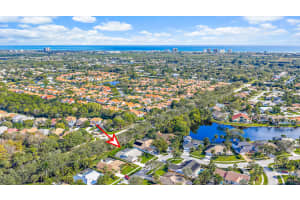 12910 La Rochelle Circle, Palm Beach Gardens, FL 33410 - MLS#R11159991