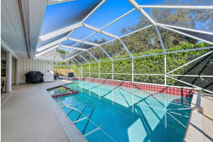 12910 La Rochelle Circle, Palm Beach Gardens, FL 33410 - MLS#R11159991