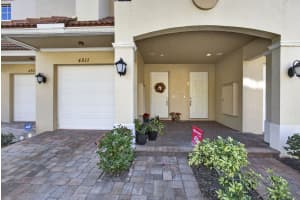 4511 Artesa Way, Palm Beach Gardens, FL 33418 - MLS#R11159992