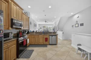 4511 Artesa Way, Palm Beach Gardens, FL 33418 - MLS#R11159992