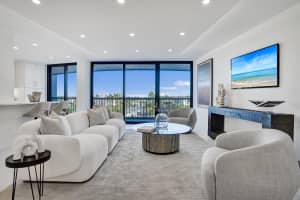 4740 Ocean Boulevard, Highland Beach, FL 33487 - MLS#R11159993