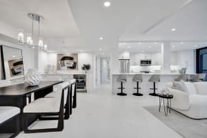 4740 Ocean Boulevard, Highland Beach, FL 33487 - MLS#R11159993