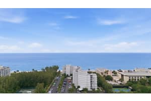 2780 S Ocean Boulevard 709, Palm Beach, Fl 33480, Palm Beach