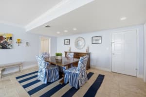 2780 Ocean Boulevard, Palm Beach, FL 33480 - MLS#R11159994