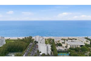 2780 Ocean Boulevard, Palm Beach, FL 33480 - MLS#R11159994