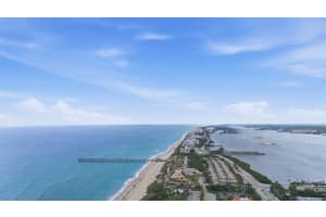 2780 Ocean Boulevard, Palm Beach, FL 33480 - MLS#R11159994
