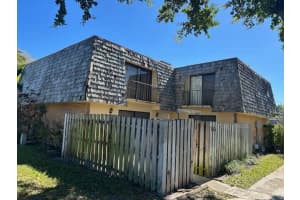 192 Lake Arbor Drive, Palm Springs, FL 33461 - MLS#R11159995