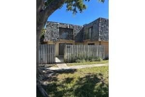 192 Lake Arbor Drive, Palm Springs, FL 33461 - MLS#R11159995