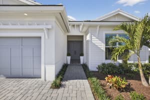 12676 Nautilus Circle, Palm Beach Gardens, FL 33412 - MLS#R11159998