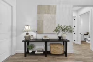 12676 Nautilus Circle, Palm Beach Gardens, FL 33412 - MLS#R11159998