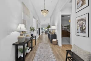 12676 Nautilus Circle, Palm Beach Gardens, FL 33412 - MLS#R11159998