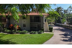 1000 Nw 13th Street 201a, Boca Raton, Fl 33486, Boca Raton