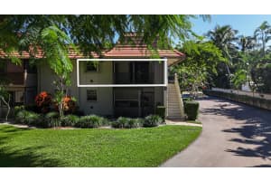 1000 13th Street, Boca Raton, FL 33486 - MLS#R11159999