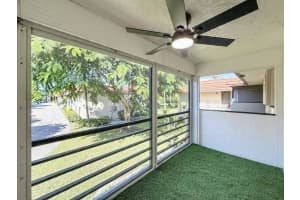 1000 13th Street, Boca Raton, FL 33486 - MLS#R11159999