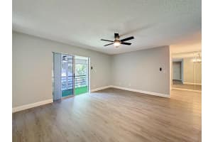 1000 13th Street, Boca Raton, FL 33486 - MLS#R11159999