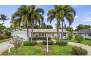723 Sw 27th Terrace, Boynton Beach, Fl 33435, Boynton Beach