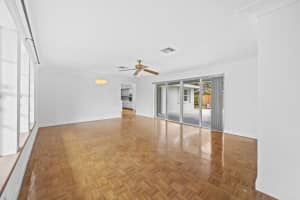 723 27th Terrace, Boynton Beach, FL 33435 - MLS#R11160000