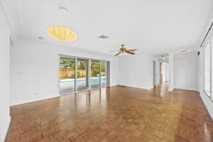 723 27th Terrace, Boynton Beach, FL 33435 - MLS#R11160000