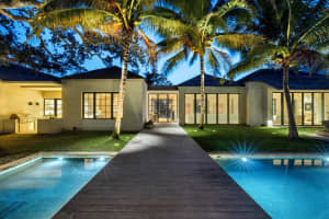 109 River Road, Sewalls Point, FL 34996 - MLS#R11160001