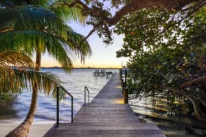 109 River Road, Sewalls Point, FL 34996 - MLS#R11160001