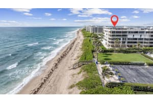 3230 S Ocean Boulevard A602, Palm Beach, Fl 33480, Palm Beach