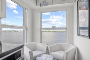 3230 Ocean Boulevard, Palm Beach, FL 33480 - MLS#R11160002