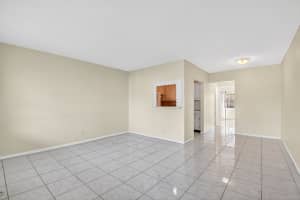 46 Waltham B, West Palm Beach, FL 33417, West Palm Beach, FL 33417 - MLS#R11160004