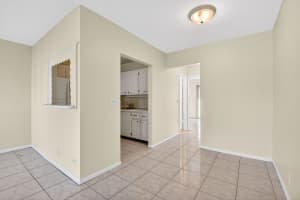 46 Waltham B, West Palm Beach, FL 33417, West Palm Beach, FL 33417 - MLS#R11160004