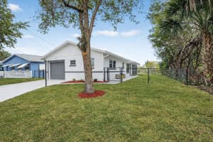 9197 3rd Street, Boca Raton, FL 33428 - MLS#R11160005