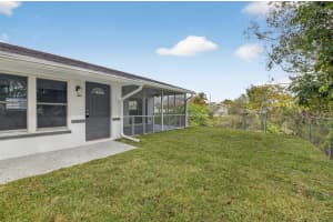 9197 3rd Street, Boca Raton, FL 33428 - MLS#R11160005