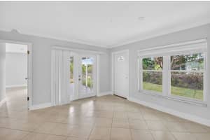 9197 3rd Street, Boca Raton, FL 33428 - MLS#R11160005