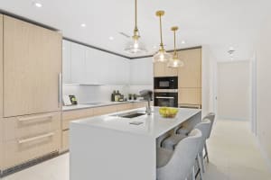 3100 N Ocean Drive, Singer Island, FL 33404 - MLS#R11160007