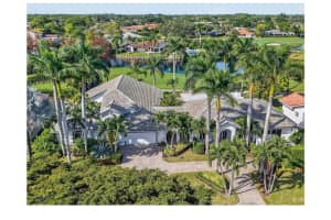 936 Greensward Lane, Delray Beach, Fl 33445, Delray Beach