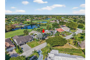 936 Greensward Lane, Delray Beach, FL 33445 - MLS#R11160008