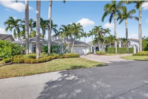 936 Greensward Lane, Delray Beach, FL 33445 - MLS#R11160008