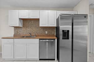 2561 Jason Avenue, Port Saint Lucie, FL 34952 - MLS#R11160010