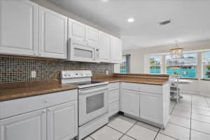 2561 Jason Avenue, Port Saint Lucie, FL 34952 - MLS#R11160010