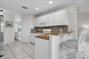 2561 Jason Avenue, Port Saint Lucie, FL 34952 - MLS#R11160010