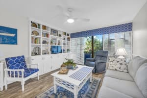 2400 S Ocean Drive 5414, Fort Pierce, Fl 34949 Hutchinson Island, FL 34949 - Off Market