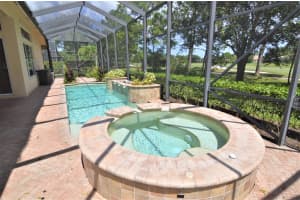 9421 Briarcliff Trace, Port Saint Lucie, FL 34986 - MLS#R11160012