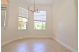 9421 Briarcliff Trace, Port Saint Lucie, FL 34986 - MLS#R11160012