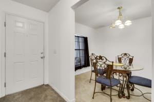 4074 Darwin Boulevard, Port Saint Lucie, FL 34953 - MLS#R11160013