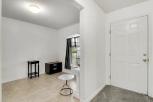 4074 Darwin Boulevard, Port Saint Lucie, FL 34953 - MLS#R11160013