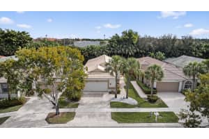 9096 Bay Point Circle, West Palm Beach, FL 33411 - MLS#R11160014