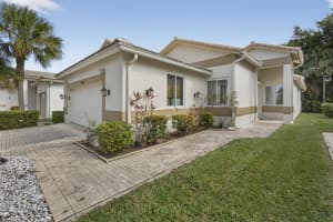 9096 Bay Point Circle, West Palm Beach, FL 33411 - MLS#R11160014