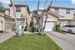 6560 Villa Sonrisa Drive 1321, Boca Raton, Fl 33433, Boca Raton